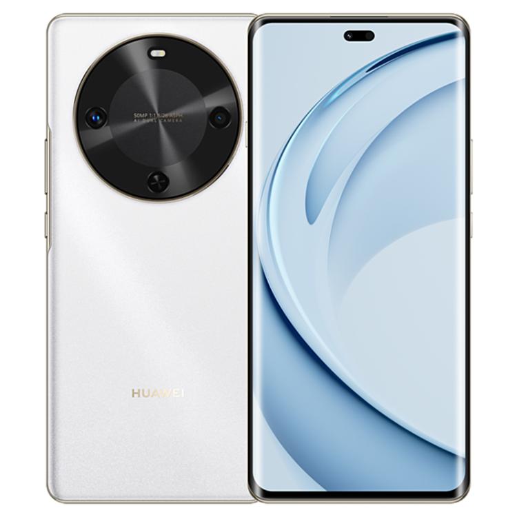 HUAWEI Enjoy 70X Vitality Edition, 8GB+256GB, Screen Fingerprint Identification, 6.78 inch HarmonyOS 4.2 Octa Core, OTG, Not Support Google Play, 8GB+256GB HUAWEI Enjoy 70X Vitality Edition, 8GB+256GB, Screen Fingerprint Identification, 6.78 inch HarmonyOS 4.2 Octa Core, OTG, Not Support Google Play, 8GB+256GB